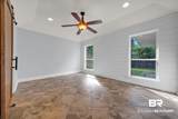4215 Antigua - Photo 19