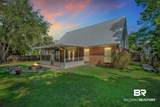 4215 Antigua - Photo 2