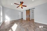 4215 Antigua - Photo 20