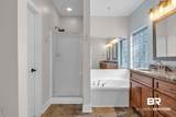 4215 Antigua - Photo 21