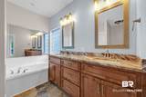 4215 Antigua - Photo 22