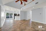 4215 Antigua - Photo 23