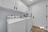 4215 Antigua - Photo 24
