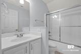 4215 Antigua - Photo 25