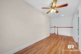 4215 Antigua - Photo 26