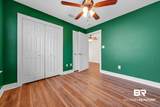 4215 Antigua - Photo 27