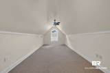 4215 Antigua - Photo 28