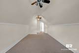 4215 Antigua - Photo 29
