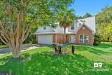 4215 Antigua - Photo 3