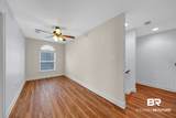 4215 Antigua - Photo 30