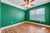 4215 Antigua - Photo 31