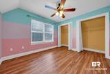 4215 Antigua - Photo 32