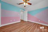 4215 Antigua - Photo 33