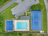 4215 Antigua - Photo 36