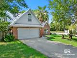 4215 Antigua - Photo 37