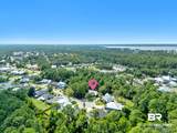 4215 Antigua - Photo 38