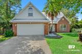 4215 Antigua - Photo 4