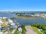 4215 Antigua - Photo 44
