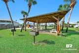4215 Antigua - Photo 49