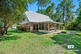 4215 Antigua - Photo 5