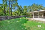 4215 Antigua - Photo 6
