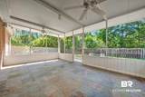 4215 Antigua - Photo 7