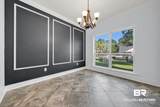 4215 Antigua - Photo 9