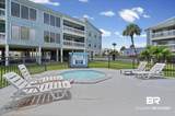 1872 West Beach Blvd - Photo 40