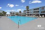 1872 West Beach Blvd - Photo 41