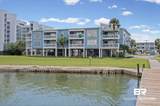 1872 West Beach Blvd - Photo 43