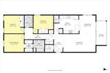 1872 West Beach Blvd - Photo 44