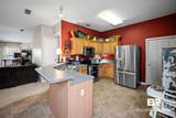 13545 Sanctuary Dr - Photo 10