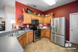 13545 Sanctuary Dr - Photo 11
