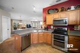 13545 Sanctuary Dr - Photo 12