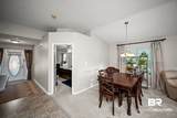 13545 Sanctuary Dr - Photo 13