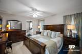 13545 Sanctuary Dr - Photo 14