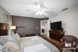 13545 Sanctuary Dr - Photo 15