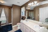 13545 Sanctuary Dr - Photo 16