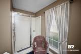 13545 Sanctuary Dr - Photo 17