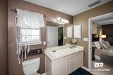 13545 Sanctuary Dr - Photo 18