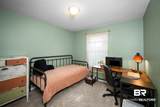 13545 Sanctuary Dr - Photo 19