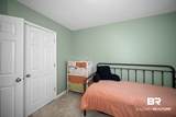13545 Sanctuary Dr - Photo 20