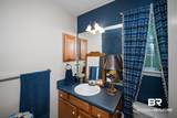 13545 Sanctuary Dr - Photo 21