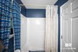 13545 Sanctuary Dr - Photo 22