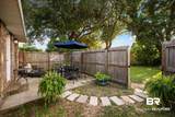 13545 Sanctuary Dr - Photo 23