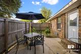 13545 Sanctuary Dr - Photo 24