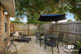 13545 Sanctuary Dr - Photo 25