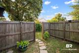 13545 Sanctuary Dr - Photo 26