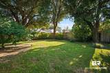 13545 Sanctuary Dr - Photo 27