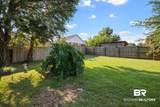 13545 Sanctuary Dr - Photo 28
